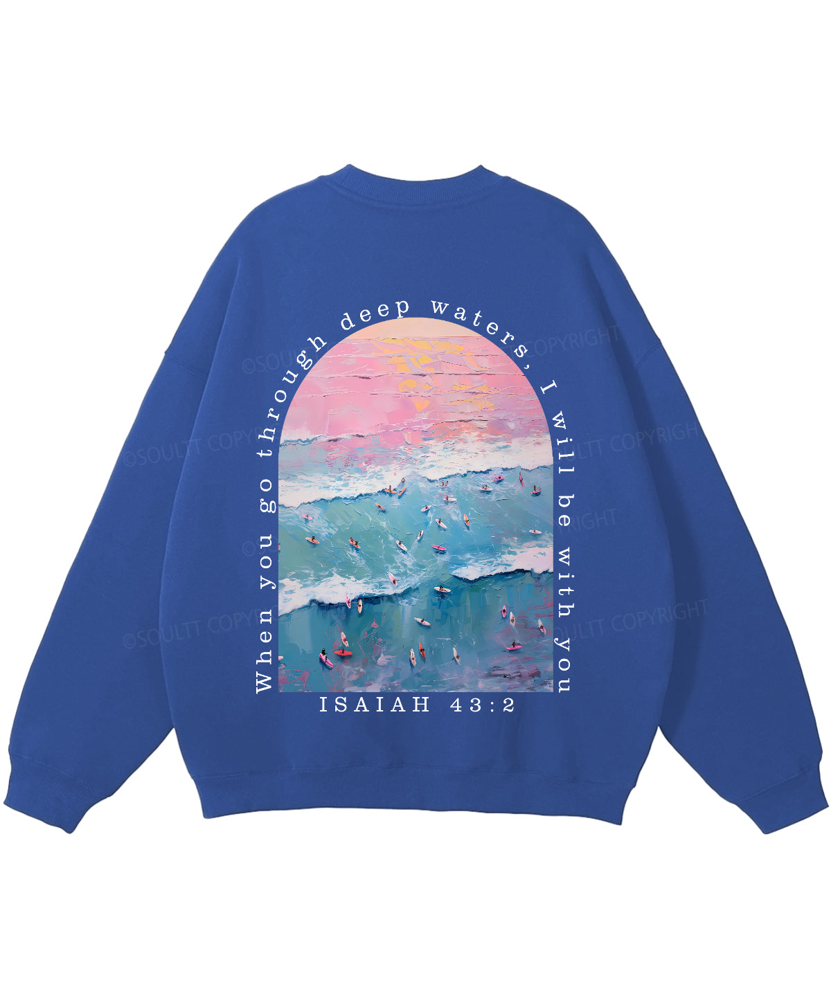 https://jollybell-1326511750.cos.accelerate.myqcloud.com/0/e647c194f765498b914e951e78a10a93.png