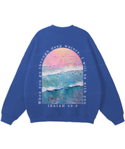 https://jollybell-1326511750.cos.accelerate.myqcloud.com/0/e647c194f765498b914e951e78a10a93.png