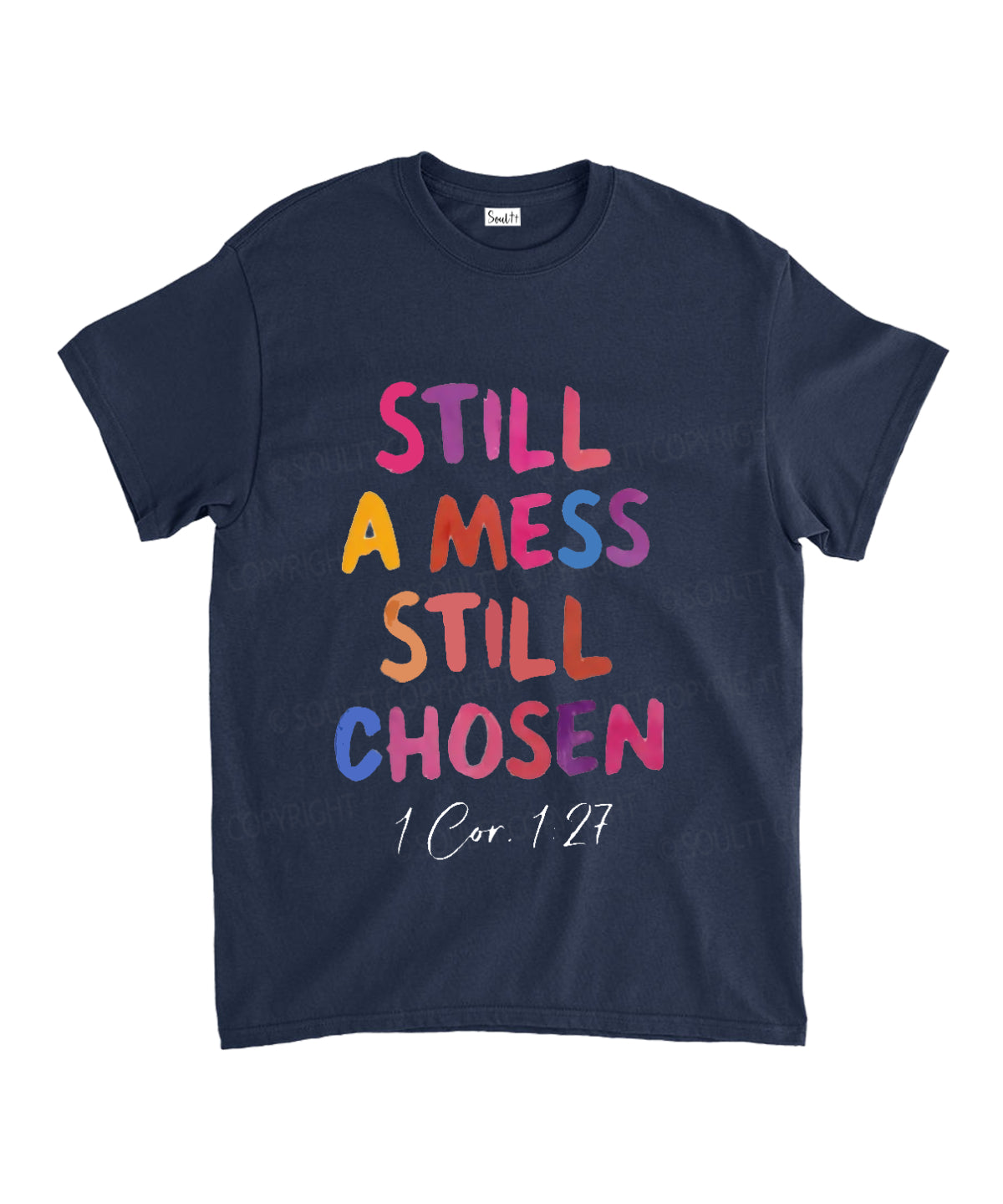 https://jollybell-1326511750.cos.accelerate.myqcloud.com/0/e648d123252e4f24ac00dfb0a453febf.png