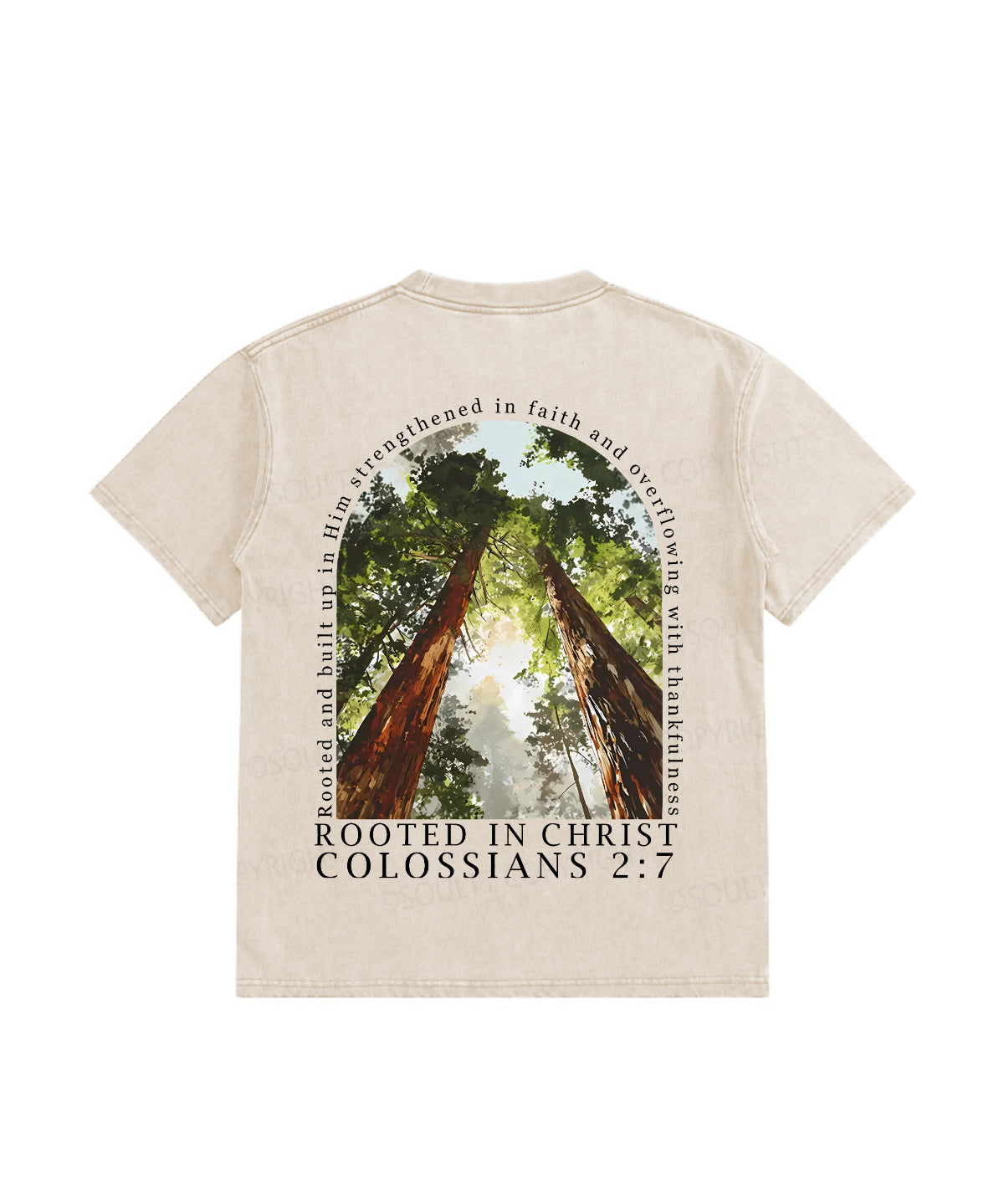 https://jollybell-1326511750.cos.accelerate.myqcloud.com/0/e64a84b09b1347b0b96871b8136230bc.png