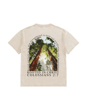 https://jollybell-1326511750.cos.accelerate.myqcloud.com/0/e64a84b09b1347b0b96871b8136230bc.png
