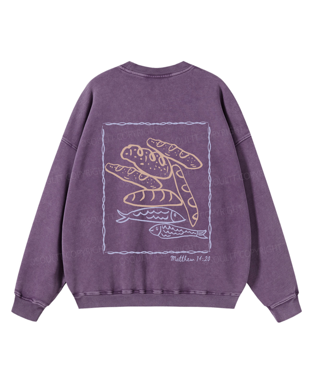 https://jollybell-1326511750.cos.accelerate.myqcloud.com/0/e64adbd7c308481db3e21b603acdf135.png