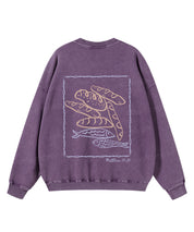 https://jollybell-1326511750.cos.accelerate.myqcloud.com/0/e64adbd7c308481db3e21b603acdf135.png