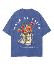 https://jollybell-1326511750.cos.accelerate.myqcloud.com/0/e64df3fb2a5f4890b8692a2c5ab2d9cf.png