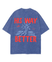 https://jollybell-1326511750.cos.accelerate.myqcloud.com/0/e64e63f4cfb74b42b67460c82742d1c5.png