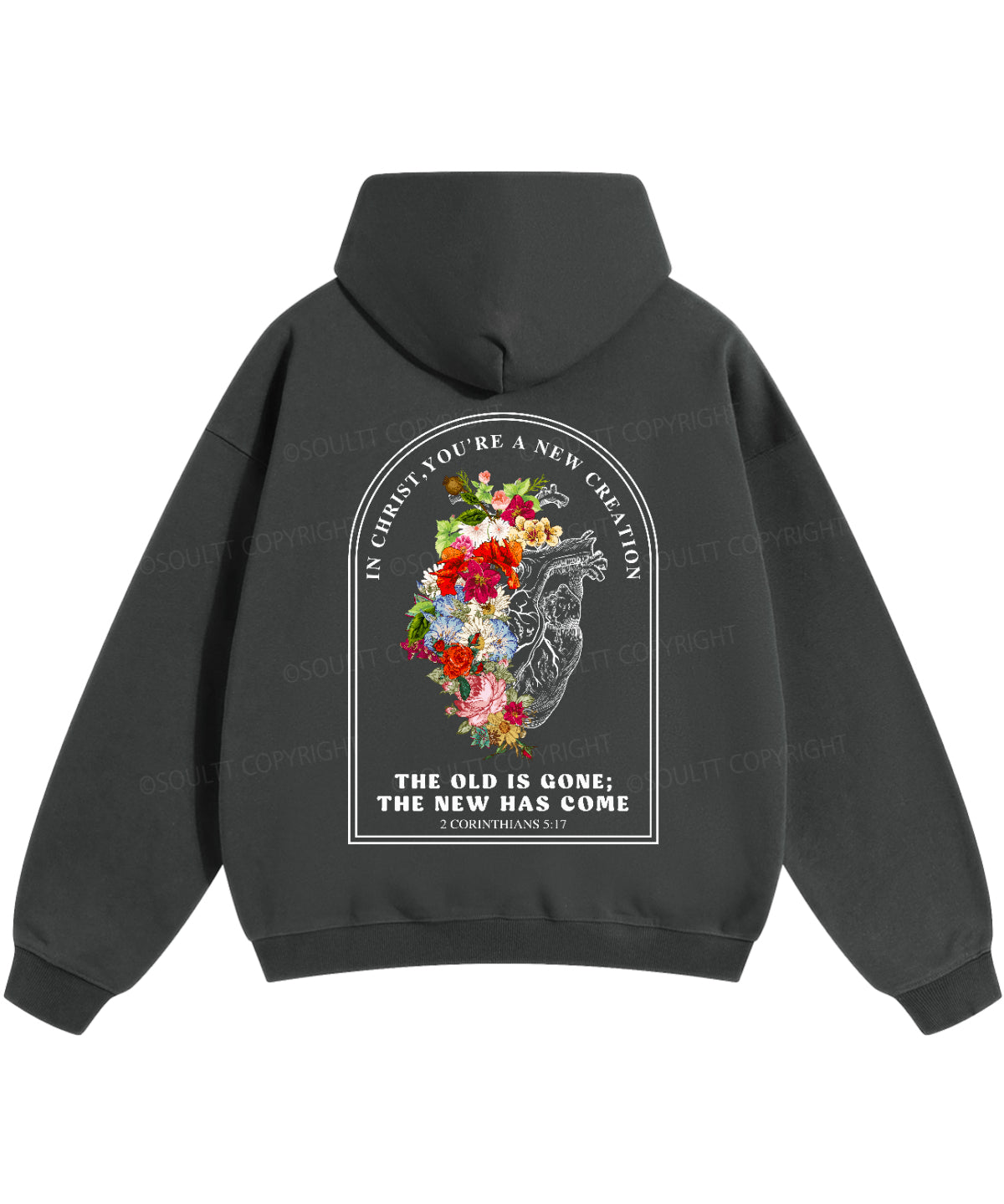 https://jollybell-1326511750.cos.accelerate.myqcloud.com/0/e64ec927b82f4a20b1e6592c674967f3.png