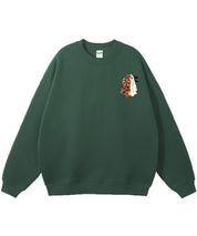 http://cos.orderlyin.com/0/e64ed82d4bf54b57a5710a8512829975.png