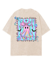 https://jollybell-1326511750.cos.accelerate.myqcloud.com/0/e65218c571394bf99a29ed1d8f1b29c4.png