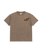 https://jollybell-1326511750.cos.accelerate.myqcloud.com/0/e65234a9dff248d9af6f64b32f92865f.png