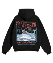 https://jollybell-1326511750.cos.accelerate.myqcloud.com/0/e65322abc13b4aa189afeabc50d29fdc.png