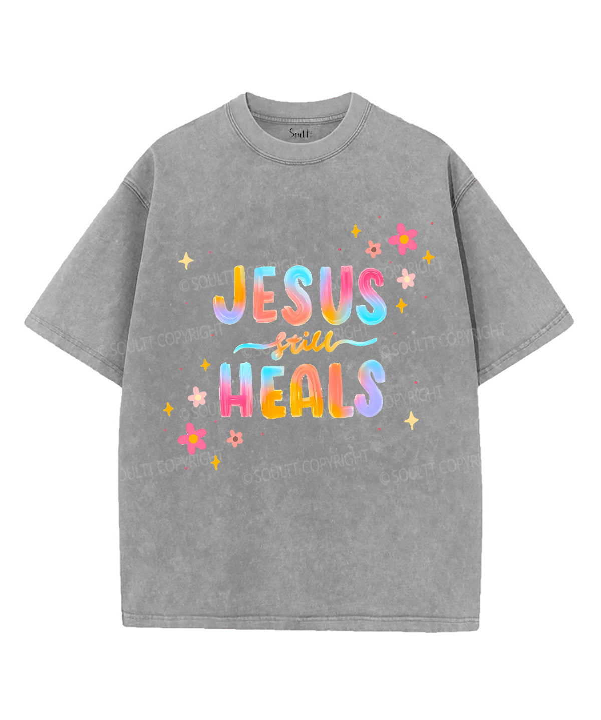https://jollybell-1326511750.cos.accelerate.myqcloud.com/0/e655498f8d724ba0af48fb099d259c1f.png