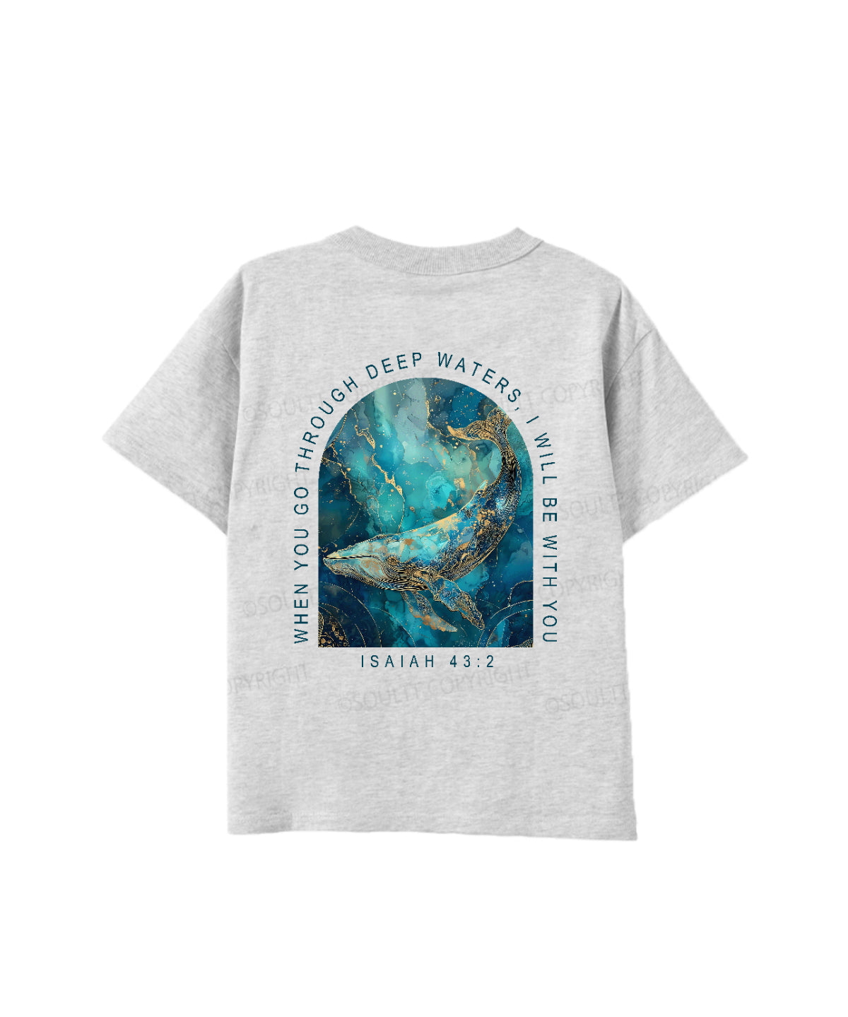 https://jollybell-1326511750.cos.accelerate.myqcloud.com/0/e65b59be9e1e40b394fdaf3ff0919702.png