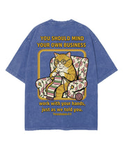 https://jollybell-1326511750.cos.accelerate.myqcloud.com/0/e65c4dfed4d6454ba1ff9ce6e260675f.png