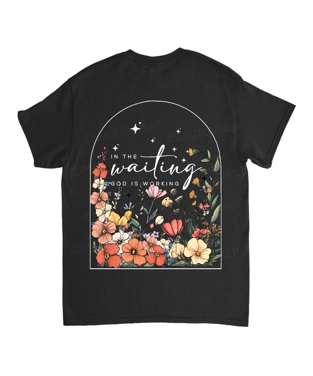 https://jollybell-1326511750.cos.accelerate.myqcloud.com/0/e65cec8c2c1b4b23a5f60df7050700c4.png