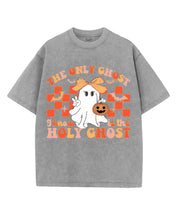 https://jollybell-1326511750.cos.accelerate.myqcloud.com/0/e65e3287fc6a476087d5fbd796f3d0a9.png