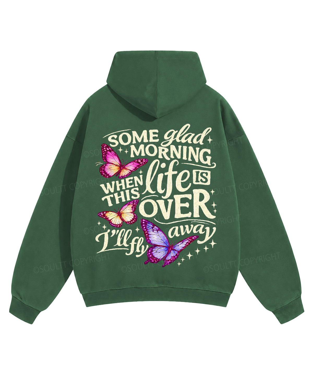 https://jollybell-1326511750.cos.accelerate.myqcloud.com/0/e65ea396037044df806446f82c20f547.png