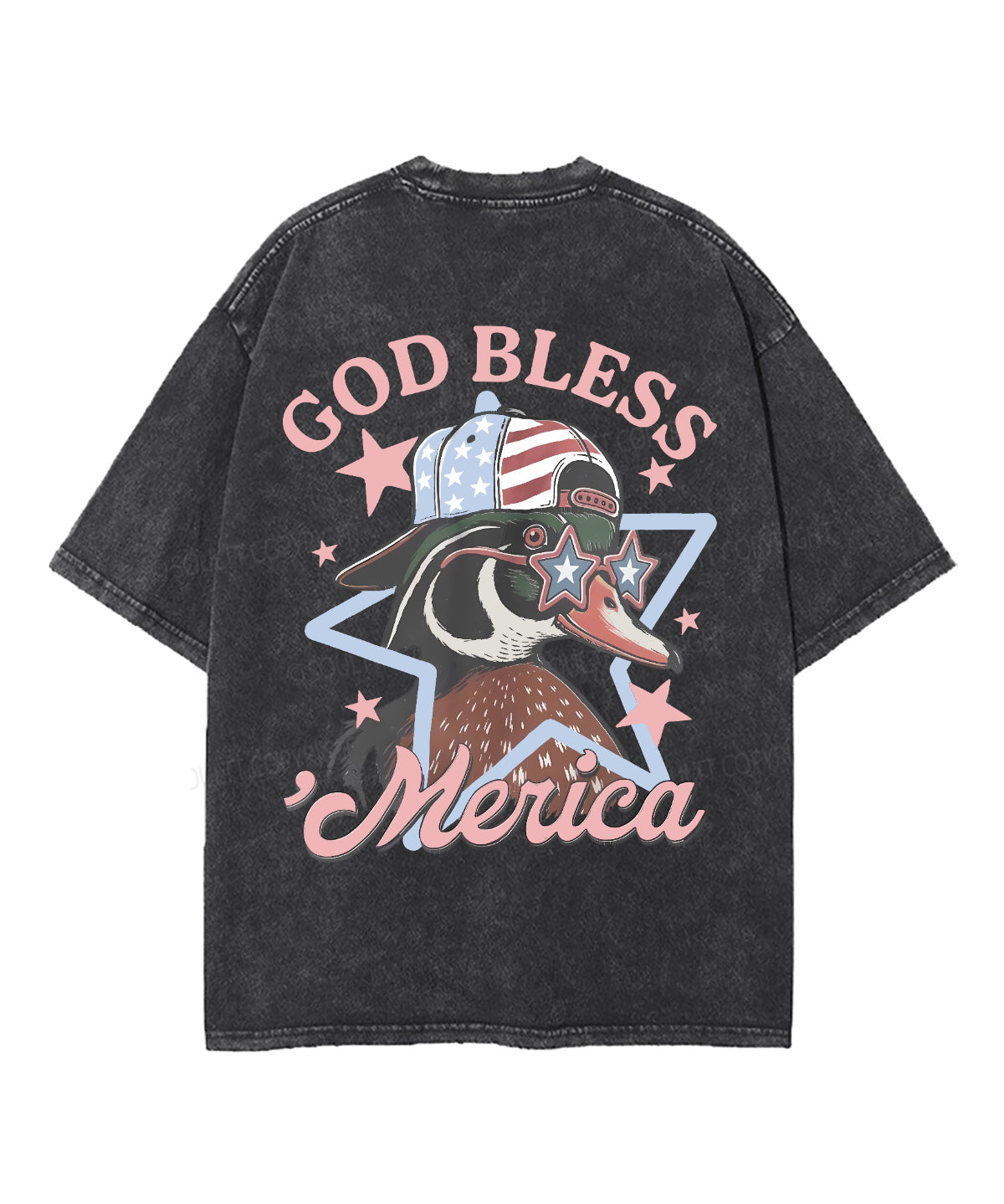 https://jollybell-1326511750.cos.accelerate.myqcloud.com/0/e65f2265a6454d049e06cf7d22fec0df.png