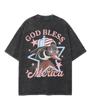 https://jollybell-1326511750.cos.accelerate.myqcloud.com/0/e65f2265a6454d049e06cf7d22fec0df.png