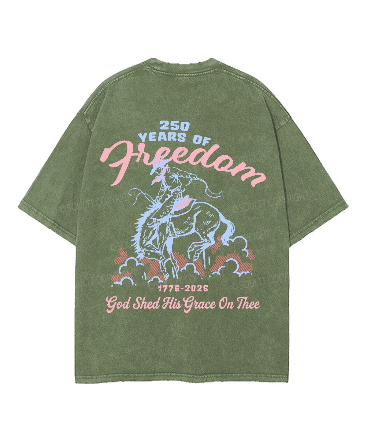 https://jollybell-1326511750.cos.accelerate.myqcloud.com/0/e65f6379b8d94e46a16b1156260e6998.png