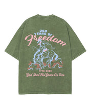https://jollybell-1326511750.cos.accelerate.myqcloud.com/0/e65f6379b8d94e46a16b1156260e6998.png