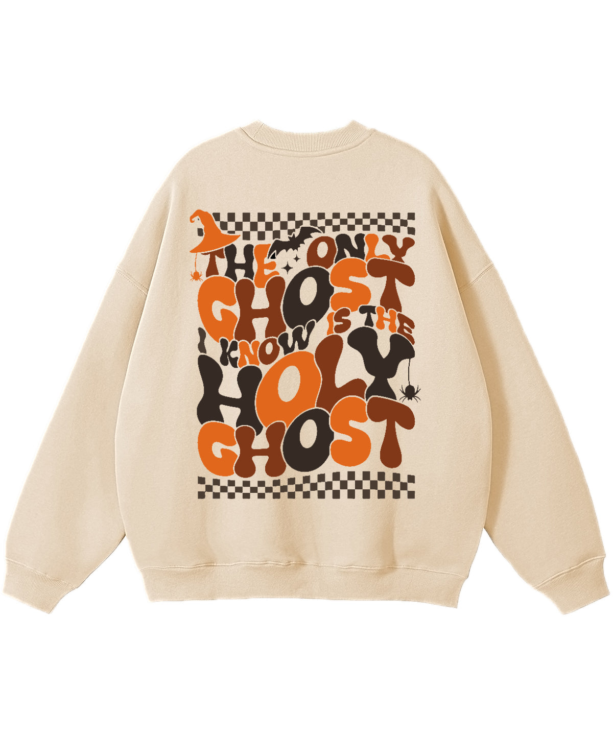 http://cos.orderlyin.com/0/e661cffe78de4954add2f853d053bbe7.png