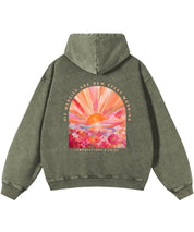 https://jollybell-1326511750.cos.accelerate.myqcloud.com/0/e6621d7aed36407bbf655024ba73e84a.png