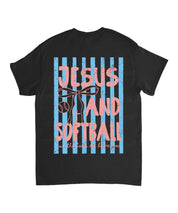 https://jollybell-1326511750.cos.accelerate.myqcloud.com/0/e662b07555c5469e84840c99c5daf92f.png