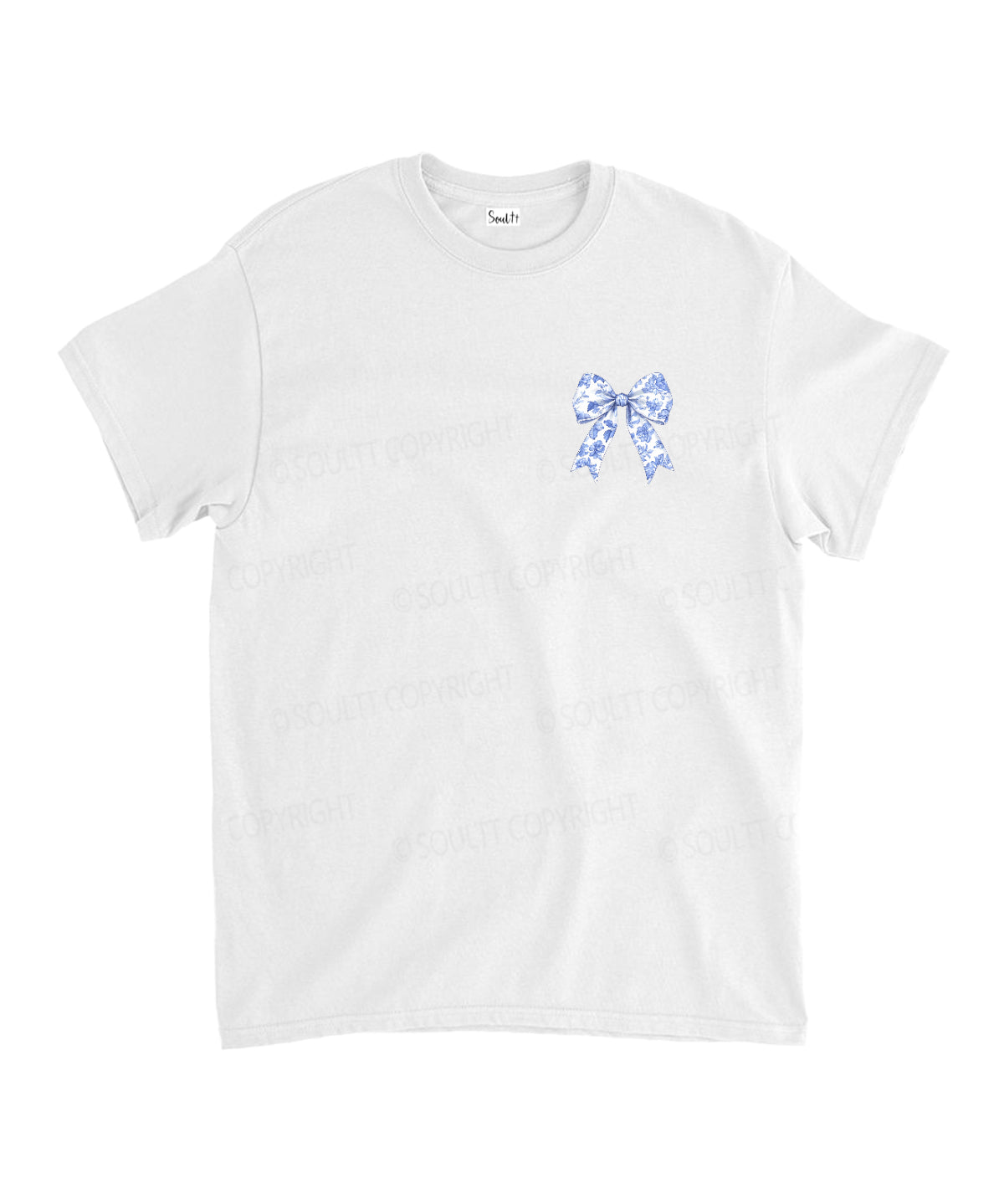 https://jollybell-1326511750.cos.accelerate.myqcloud.com/0/e663664e16e64295b3c3e9f18112ee1e.png