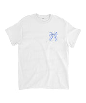 https://jollybell-1326511750.cos.accelerate.myqcloud.com/0/e663664e16e64295b3c3e9f18112ee1e.png