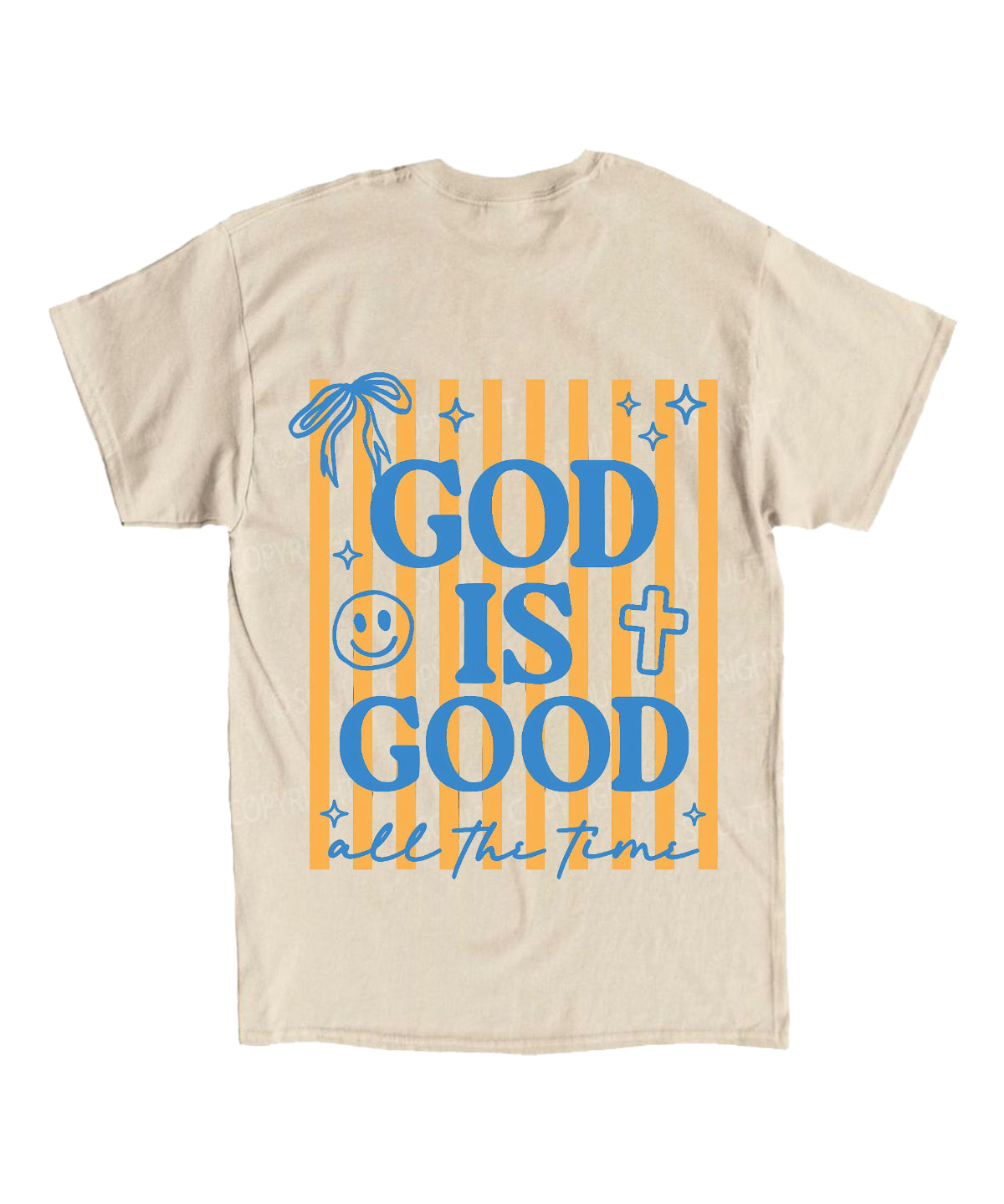 https://jollybell-1326511750.cos.accelerate.myqcloud.com/0/e667cb6385c94954a8a04644a92d4233.png