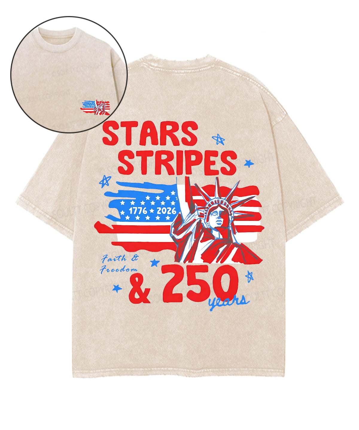 e668dda4619940448937ce2d5bcd1ccb.png