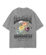https://jollybell-1326511750.cos.accelerate.myqcloud.com/0/e66b253d89ce4ae1b0d104977e7eabf9.png