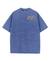 https://jollybell-1326511750.cos.accelerate.myqcloud.com/0/e66b32b526e04fa5b1395ae1daf4783b.png