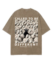 https://jollybell-1326511750.cos.accelerate.myqcloud.com/0/e676154562b2440eaf2446783e76e4cc.png