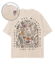 https://jollybell-1326511750.cos.accelerate.myqcloud.com/0/e6763b671b334fbf80af0ef38c0b759c.png