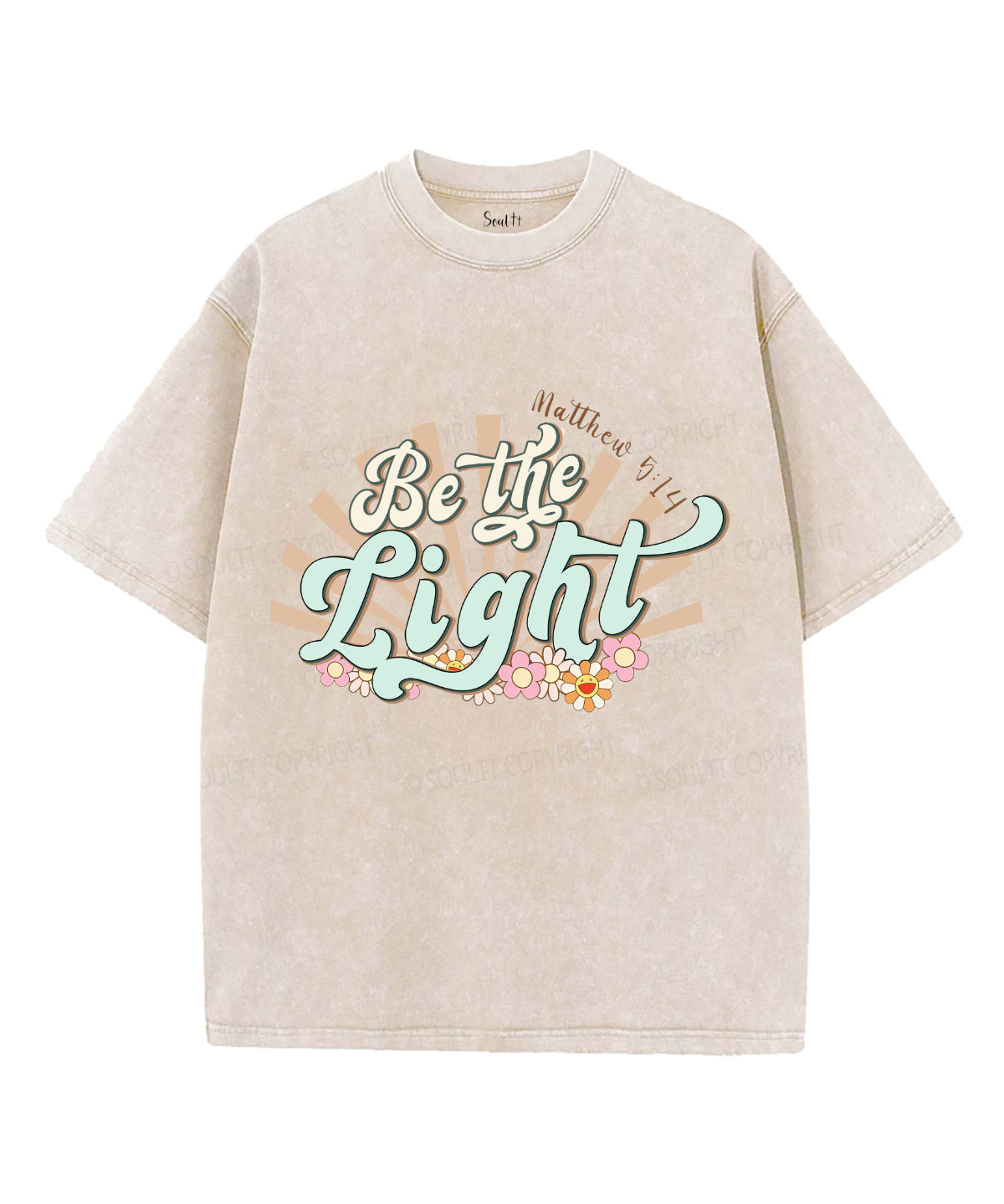 e679820b08ab41069b4dae993db5011a.png