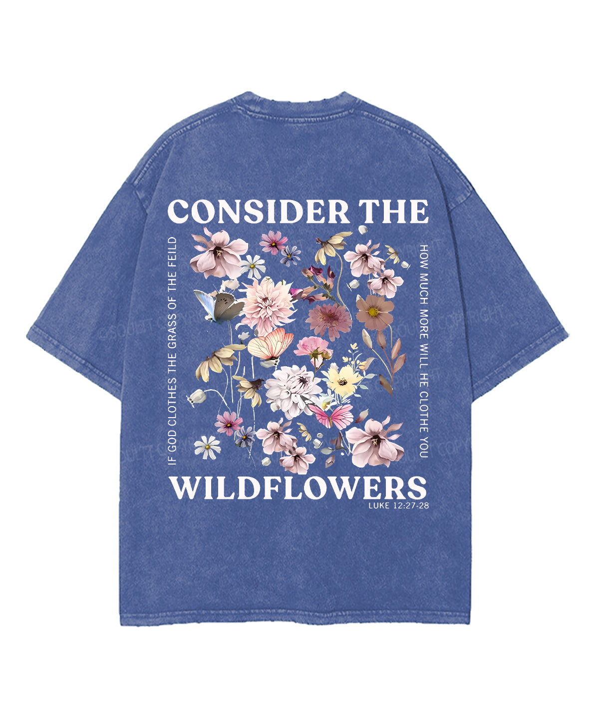 https://jollybell-1326511750.cos.accelerate.myqcloud.com/0/e679d3f2967b464b9ee5da67cbc1ef2c.png