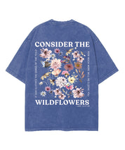 https://jollybell-1326511750.cos.accelerate.myqcloud.com/0/e679d3f2967b464b9ee5da67cbc1ef2c.png