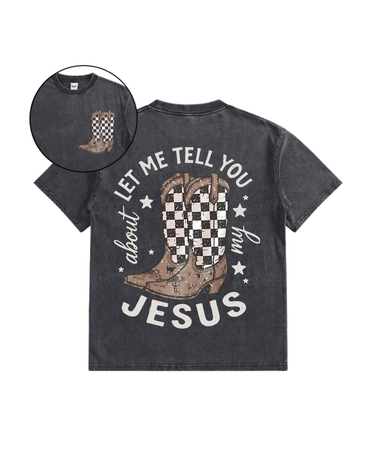 https://jollybell-1326511750.cos.accelerate.myqcloud.com/0/e67ac796b56c469aacff99880ac8aa84.png