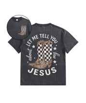 https://jollybell-1326511750.cos.accelerate.myqcloud.com/0/e67ac796b56c469aacff99880ac8aa84.png