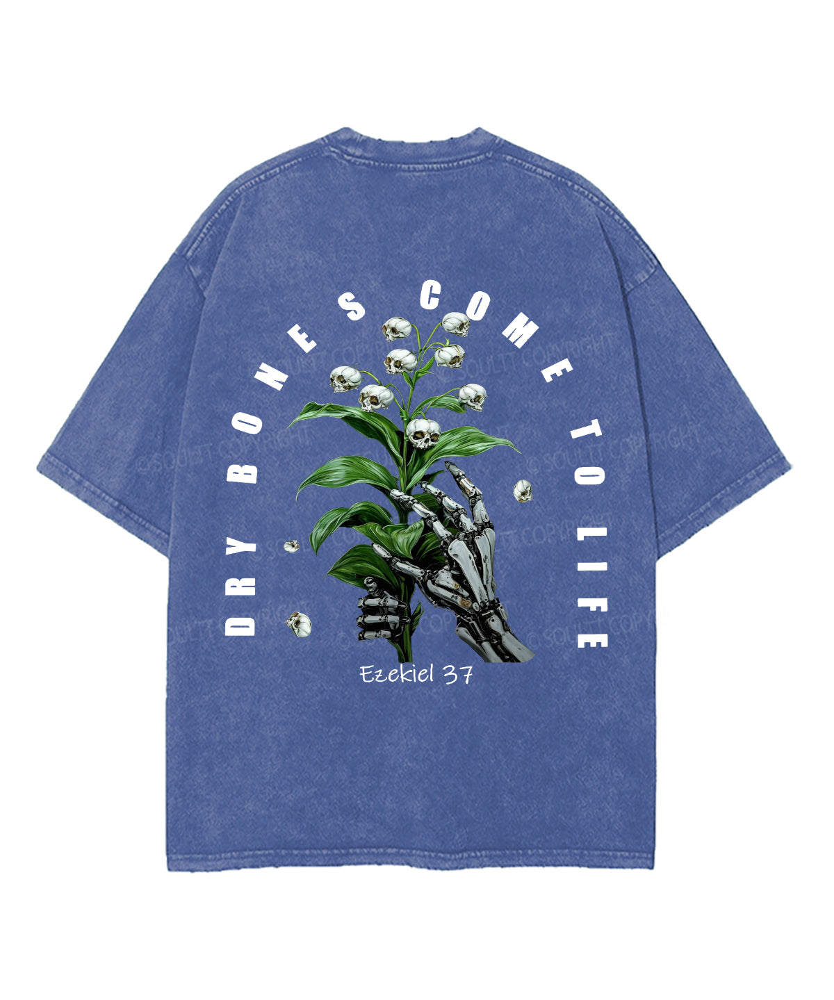 https://jollybell-1326511750.cos.accelerate.myqcloud.com/0/e67e5b47724049cc8c8b74efbc296cda.png