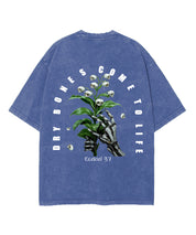 https://jollybell-1326511750.cos.accelerate.myqcloud.com/0/e67e5b47724049cc8c8b74efbc296cda.png