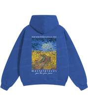 https://jollybell-1326511750.cos.accelerate.myqcloud.com/0/e67e68b031b44eeab011bf0f8e936ee9.png