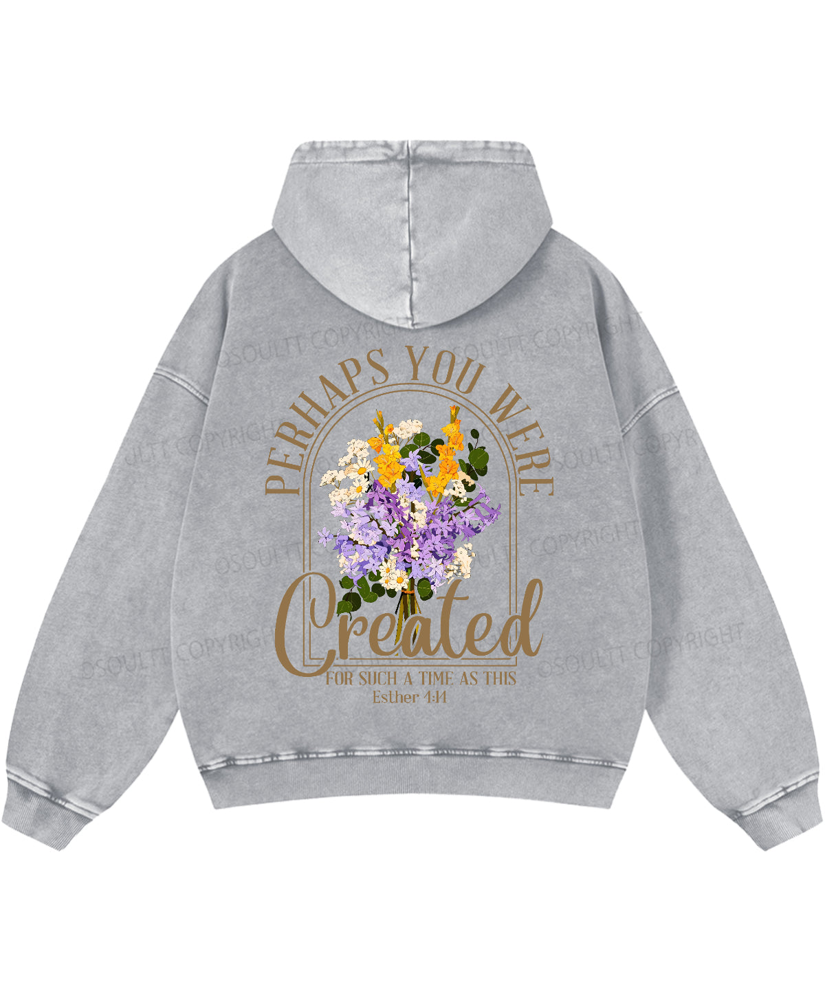 https://jollybell-1326511750.cos.accelerate.myqcloud.com/0/e682e68e948048f386f104e918e17192.png