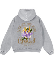 https://jollybell-1326511750.cos.accelerate.myqcloud.com/0/e682e68e948048f386f104e918e17192.png