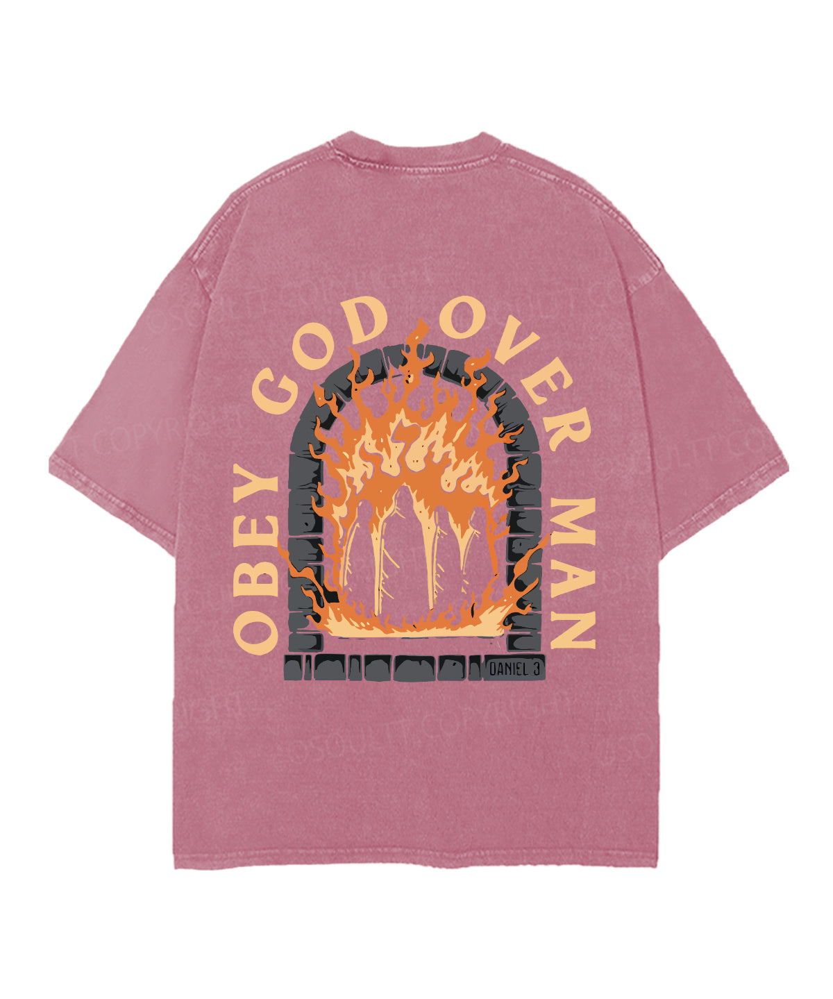 https://jollybell-1326511750.cos.accelerate.myqcloud.com/0/e6832489a8d141d49ae380fa80418fb1.png