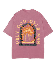 https://jollybell-1326511750.cos.accelerate.myqcloud.com/0/e6832489a8d141d49ae380fa80418fb1.png