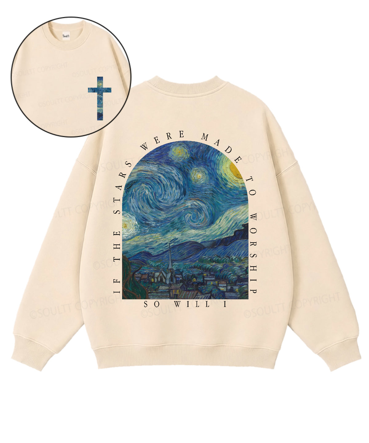 https://jollybell-1326511750.cos.accelerate.myqcloud.com/0/e683fbf668534706a1e0ab2de3f6c1f9.png