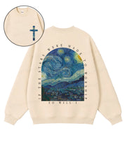 https://jollybell-1326511750.cos.accelerate.myqcloud.com/0/e683fbf668534706a1e0ab2de3f6c1f9.png