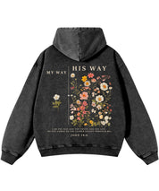 https://jollybell-1326511750.cos.accelerate.myqcloud.com/0/e6846d26bbba4d06810a7a7e91060626.png